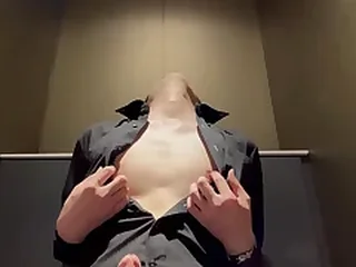 Nude Gay XXX 0