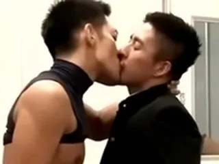 Taboo Gay XXX 23