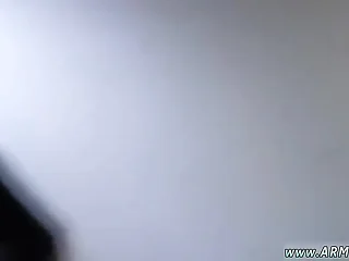 y. gay boy anal bareback Training the New Recruits