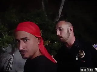 Porns xxx gay boys xxx The homie takes the easy way