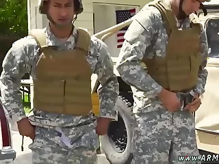 Medical exam of soldiers and boys military russia gay xxx Explosions,