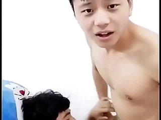 Korean Twink Porn 11