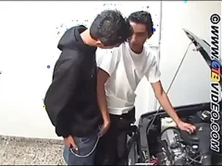 Twink Porn 2