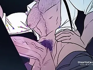 Japan Gay Porn 5