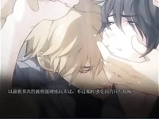 Gay Sex 30