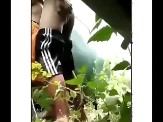 Sex gay