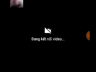 gay việt nam chat sex thủ dâm