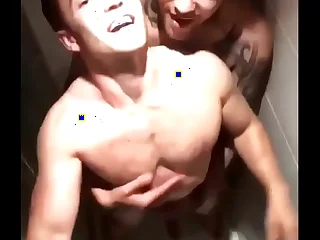Sexo gay